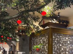 -苏浙徽·农家大院(吴江中山南路店)