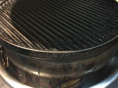 -石记老北京炙子烤肉(松园店)