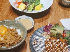 -稻前Taoki(方圆荟店)