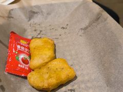 -尊宝比萨(厦大店)