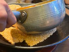 -薇酌饮·陕西菜(南门外店)