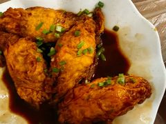 -妈妈的小作坊(陈家镇店)