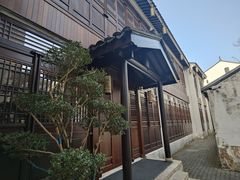 -巡塘古镇
