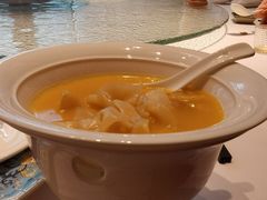 -梧桐Plus·创意京·川料理(万象城店)