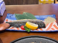 -小条食堂(三坊七巷店)