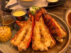 -Pakkhús Restaurant