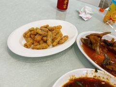 -浙江大学(玉泉校区)