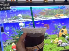 -DOPAMINE多巴胺·甜品面包·生日蛋糕(国贸店)