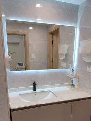 -如一·美甲美睫