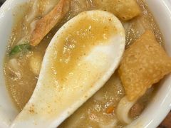 -老雒阳面馆·水席·洛阳菜(纱厂路店)