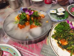 -小娘惹厨房Little Nyonya(狮城有约上榜店)