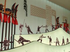 -中国湿地博物馆