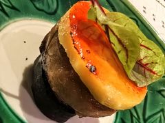 -辉·四季料亭·怀石料理·深夜食堂烧鸟·Omakase