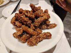 -凯鸽酒楼(振兴街店)