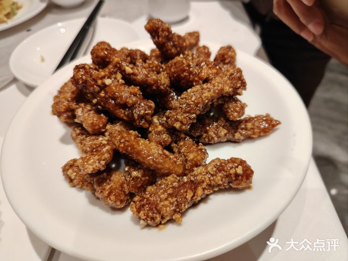 凯鸽酒楼(大同振兴街店)图片