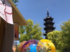 -龙华寺