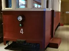 -哈尔滨规划展览馆