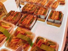 -巴黎贝甜(亿合城店)