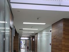 -美尔目眼科医院·近视手术·儿童近视(通州店)