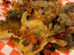 -避风塘(嘉兴八佰伴店)