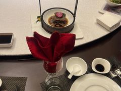 -山水雅居·江南雅宴(运河公园店)