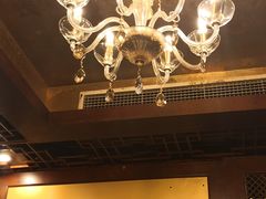 -老码头火锅(玉林店)