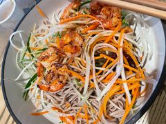 -Wagas沃歌斯(星荟中心店)