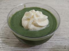 -慕芝蛋糕(湖墅南路店)