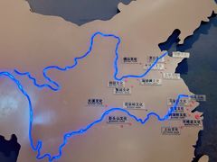 -河姆渡遗址博物馆