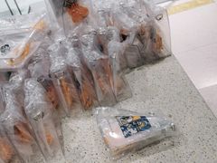 -喜茶(振华商厦店)