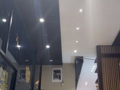 -福照楼汽锅鸡·云南菜(护国路店)