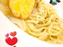 iphone_upload_pic-米斯特比萨(罗斯福店)