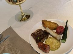 -窗外西餐厅(普罗理想国店)