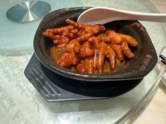 -稻香(龙华天虹店)