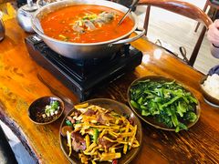 -苗湘食府(十年店)