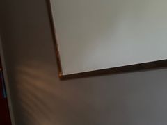 -华夏良子·足道SPA艾灸(胜利路店)