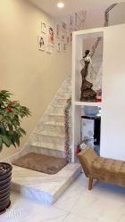 -新蝶变皮肤管理中心