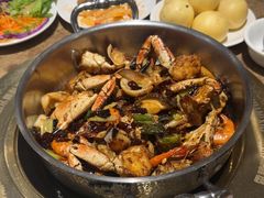 -七欣天香辣蟹火锅(苏州相城VIP总店)