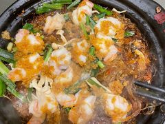 -陶德砂锅(蜀汉路店)
