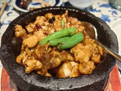 -桂满陇天书(南京德基旗舰店)