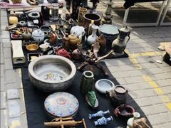 -苏州文庙(姑苏区)