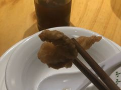 -小小河边鱼(天润城店)