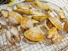 -海味当家·蒸锅海鲜(星海公园店)