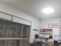-澳西图文快印·印能达·商务印刷·广告制作安装