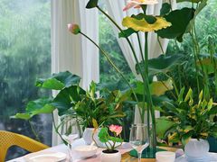 -观宴·品质赣菜(高新大道店)