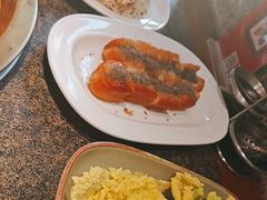 -小天鹅火锅·一线江景洪鼎旗舰店(洪崖洞店)