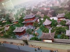 -上海电影博物馆