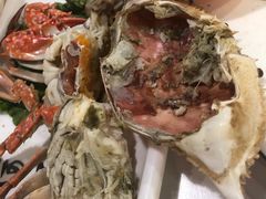 -威海渔村(静安旗舰店)