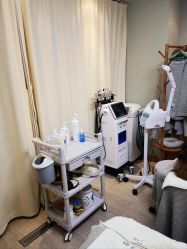 -Lumi露米·美甲美睫品质店