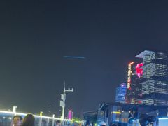 -琶醍壹号•音乐江景餐吧